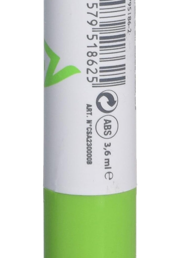 Amilab Lip Care Balm 4.7g - Moisturizing and Nourishing Lip Treatment - Image 2